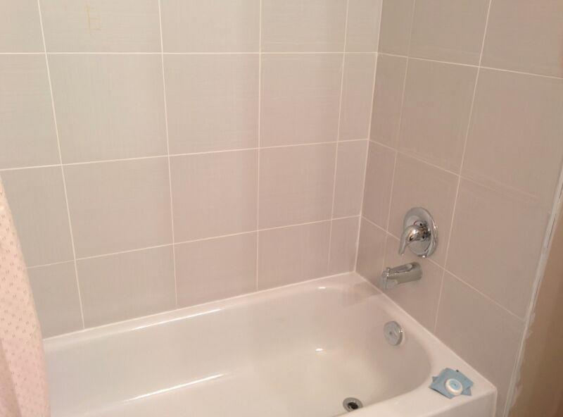 Bonnyville Hotel Room photo